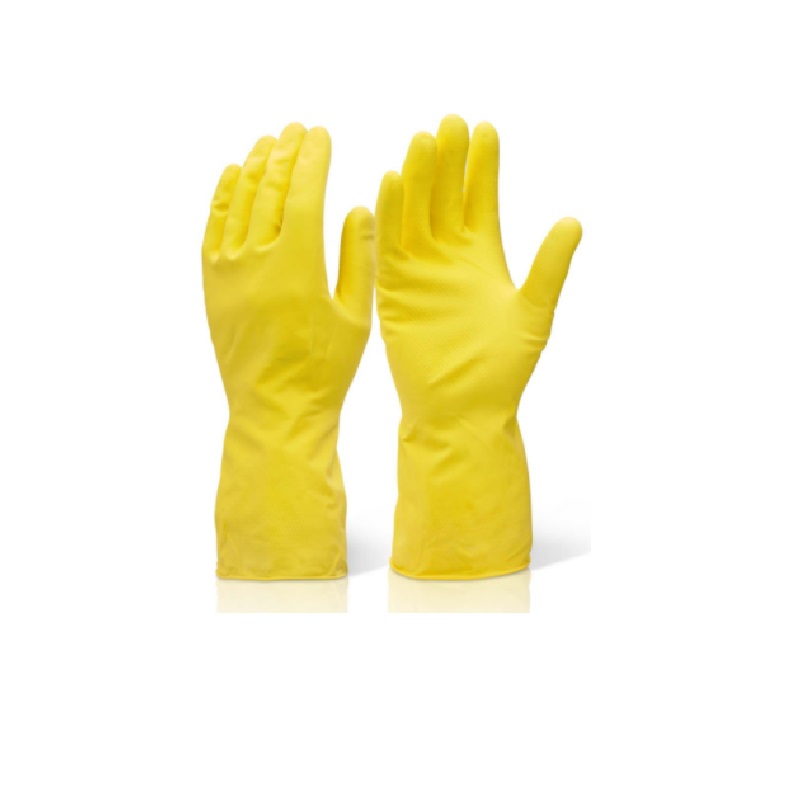 Glove